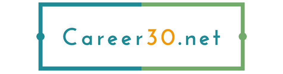 Ｃａｒｅｅｒ３０．ｎｅｔ